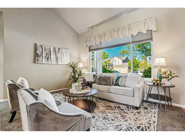 261 Terra Vista St, Brighton, CO 80601