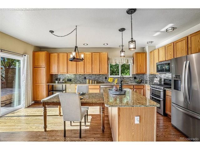 261 Terra Vista St, Brighton, CO 80601