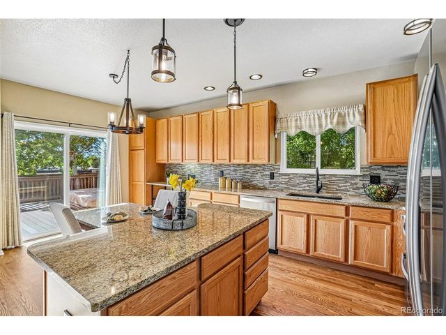 261 Terra Vista St, Brighton, CO 80601