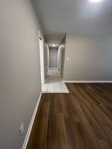 2727 Merrill Street, Shreveport, LA 71109