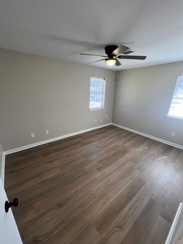 2727 Merrill Street, Shreveport, LA 71109