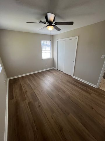 2727 Merrill Street, Shreveport, LA 71109