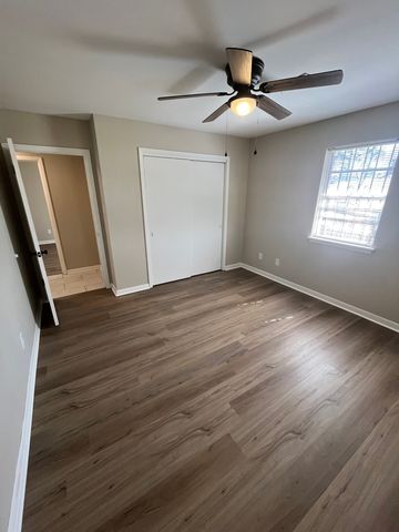 2727 Merrill Street, Shreveport, LA 71109