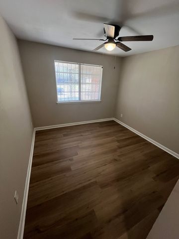 2727 Merrill Street, Shreveport, LA 71109