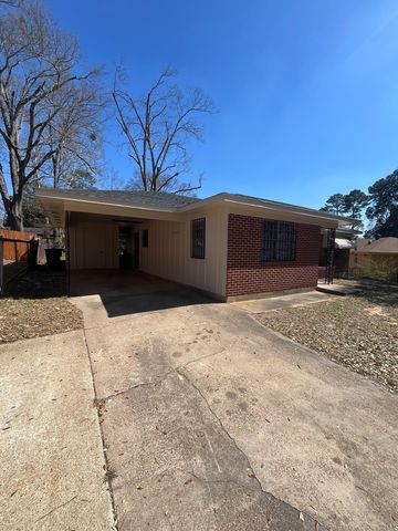 2727 Merrill Street, Shreveport, LA 71109