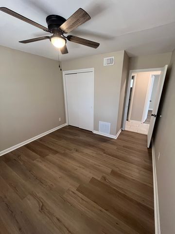 2727 Merrill Street, Shreveport, LA 71109