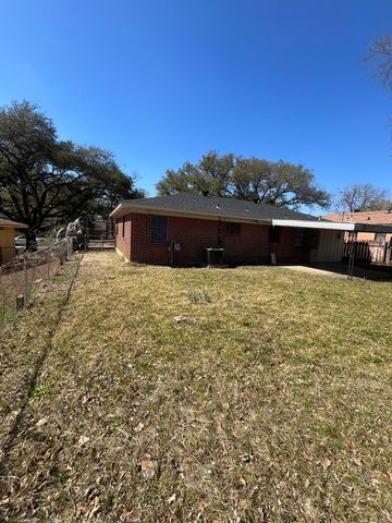 2727 Merrill Street, Shreveport, LA 71109