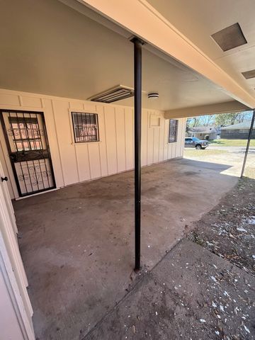 2727 Merrill Street, Shreveport, LA 71109