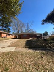 2727 Merrill Street, Shreveport, LA 71109