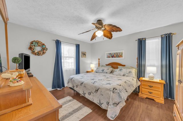 261 SW Chelsea Terrace, Port St Lucie, FL 34984