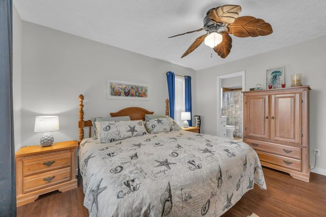 261 SW Chelsea Terrace, Port St Lucie, FL 34984