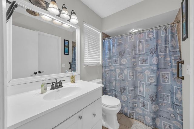 261 SW Chelsea Terrace, Port St Lucie, FL 34984