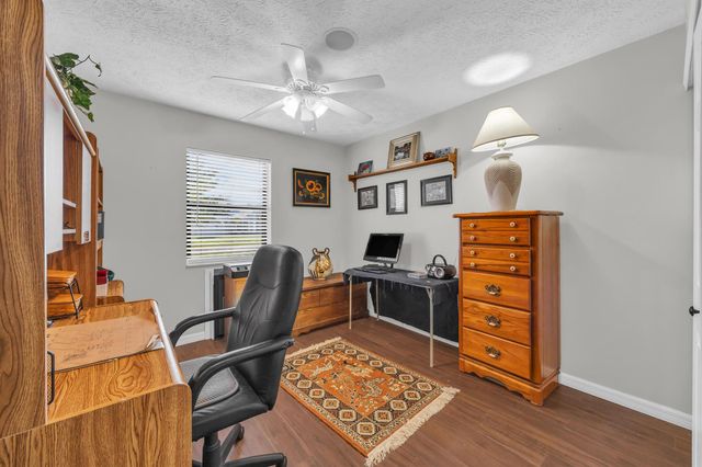 261 SW Chelsea Terrace, Port St Lucie, FL 34984