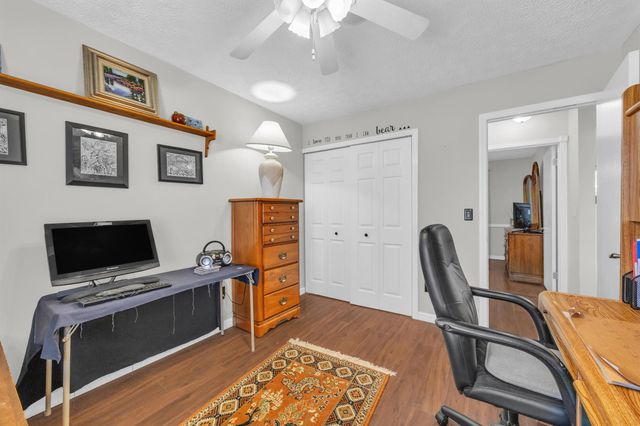 261 SW Chelsea Terrace, Port St Lucie, FL 34984