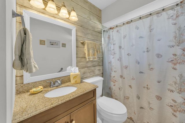 261 SW Chelsea Terrace, Port St Lucie, FL 34984