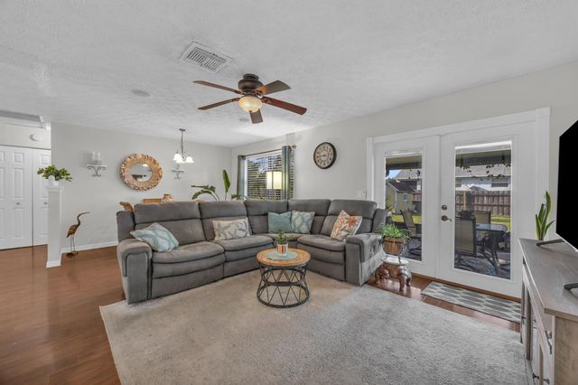 261 SW Chelsea Terrace, Port St Lucie, FL 34984