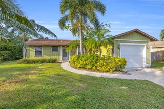 261 SW Chelsea Terrace, Port St Lucie, FL 34984