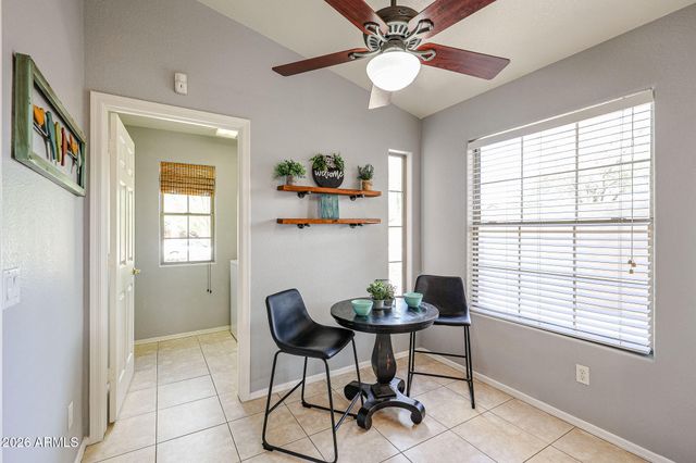 17505 W OCOTILLO Avenue, Goodyear, AZ 85338
