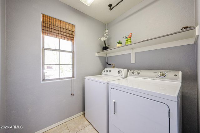 17505 W OCOTILLO Avenue, Goodyear, AZ 85338