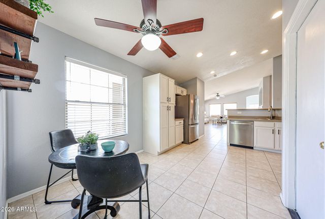 17505 W OCOTILLO Avenue, Goodyear, AZ 85338
