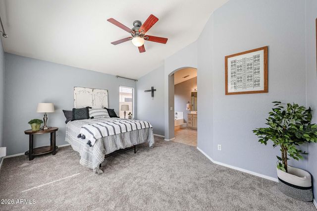 17505 W OCOTILLO Avenue, Goodyear, AZ 85338