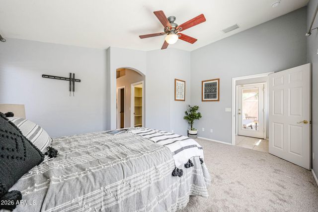 17505 W OCOTILLO Avenue, Goodyear, AZ 85338