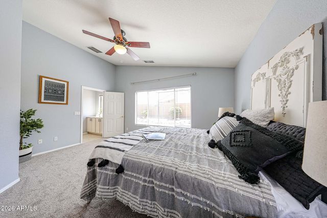 17505 W OCOTILLO Avenue, Goodyear, AZ 85338