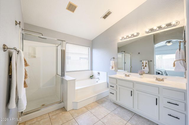 17505 W OCOTILLO Avenue, Goodyear, AZ 85338