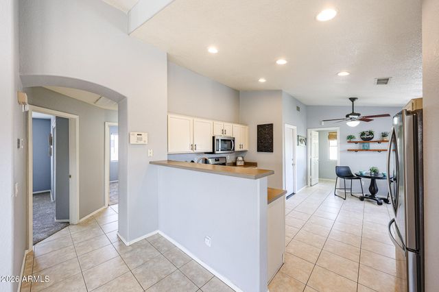 17505 W OCOTILLO Avenue, Goodyear, AZ 85338