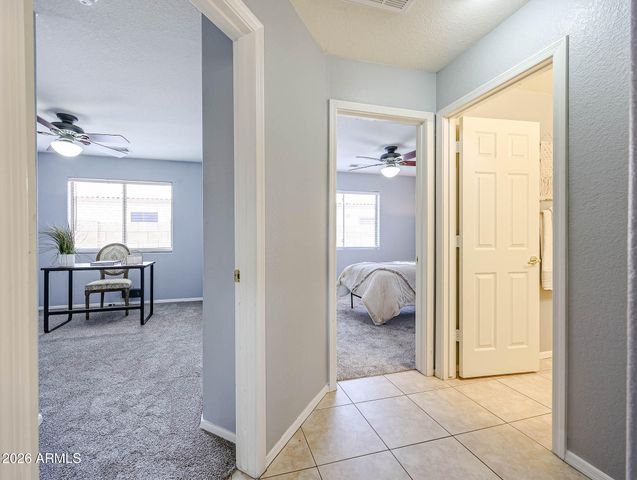 17505 W OCOTILLO Avenue, Goodyear, AZ 85338