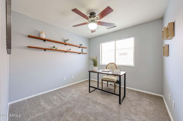 17505 W OCOTILLO Avenue, Goodyear, AZ 85338