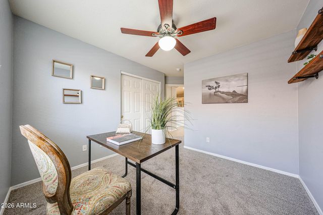 17505 W OCOTILLO Avenue, Goodyear, AZ 85338