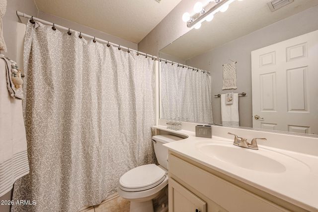 17505 W OCOTILLO Avenue, Goodyear, AZ 85338