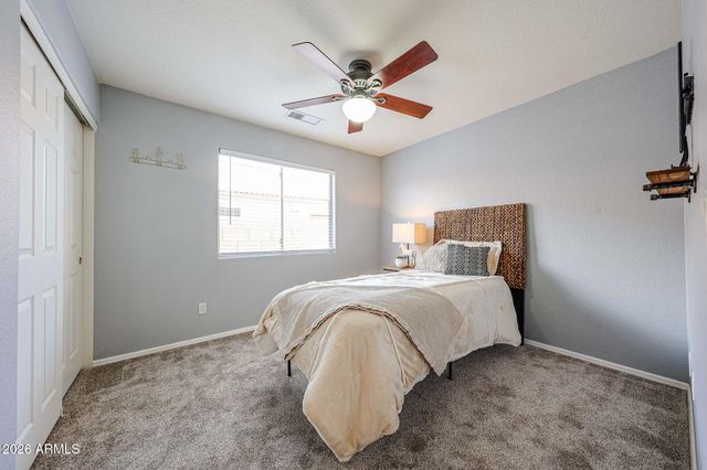 17505 W OCOTILLO Avenue, Goodyear, AZ 85338
