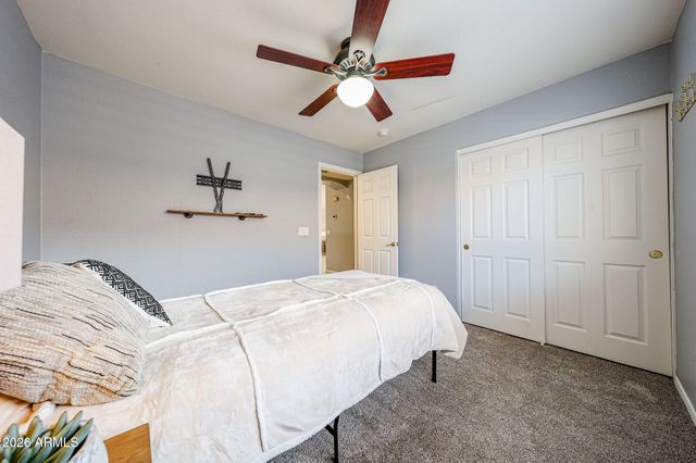 17505 W OCOTILLO Avenue, Goodyear, AZ 85338