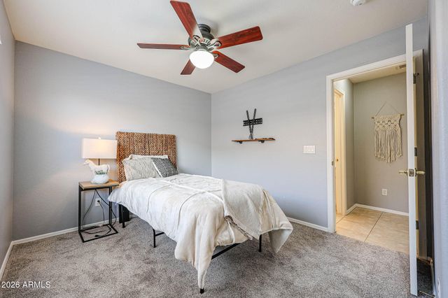 17505 W OCOTILLO Avenue, Goodyear, AZ 85338