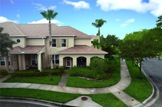 3605 CASELLO DRIVE, New Smyrna Beach, FL 32168