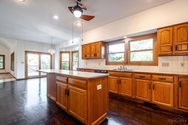 7977 Quail Meadow Lane, West Chester, OH 45069