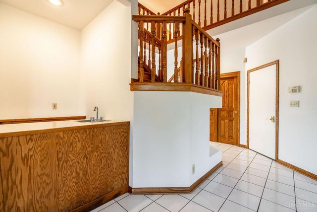 7977 Quail Meadow Lane, West Chester, OH 45069