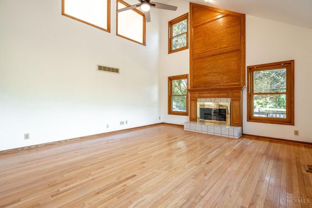 7977 Quail Meadow Lane, West Chester, OH 45069