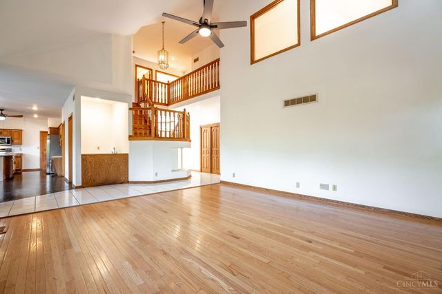 7977 Quail Meadow Lane, West Chester, OH 45069