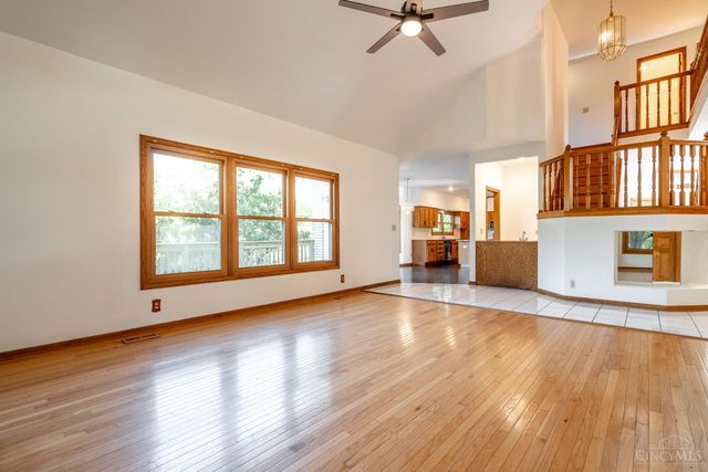 7977 Quail Meadow Lane, West Chester, OH 45069