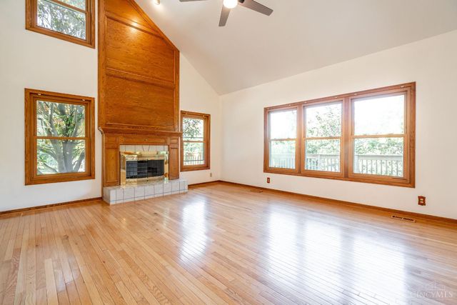 7977 Quail Meadow Lane, West Chester, OH 45069