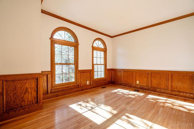 7977 Quail Meadow Lane, West Chester, OH 45069