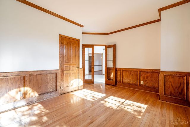 7977 Quail Meadow Lane, West Chester, OH 45069