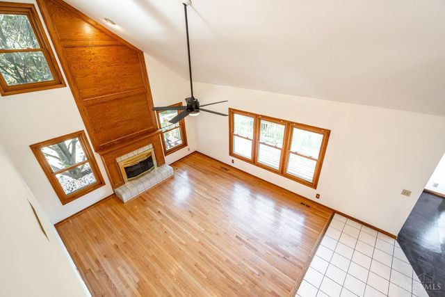 7977 Quail Meadow Lane, West Chester, OH 45069