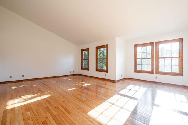 7977 Quail Meadow Lane, West Chester, OH 45069