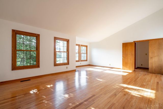 7977 Quail Meadow Lane, West Chester, OH 45069