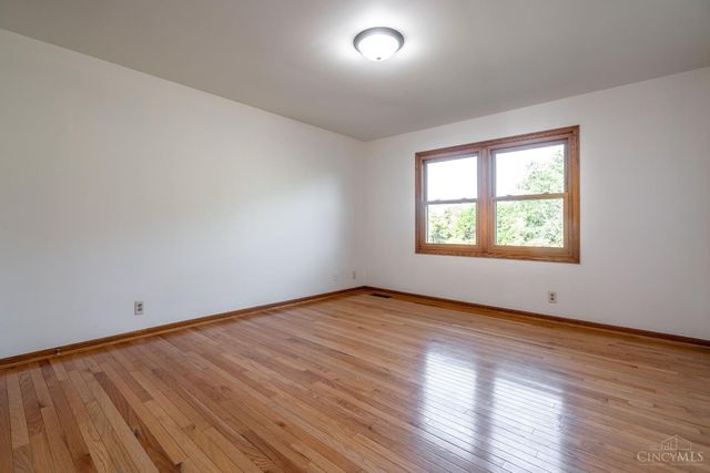 7977 Quail Meadow Lane, West Chester, OH 45069