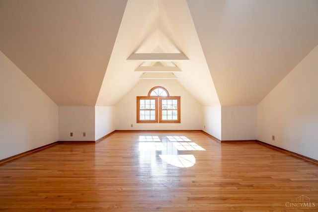 7977 Quail Meadow Lane, West Chester, OH 45069